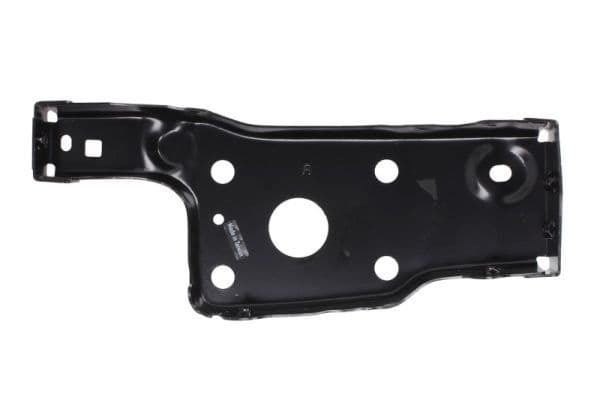 6508050554262P BLIC Передняя панель кузова