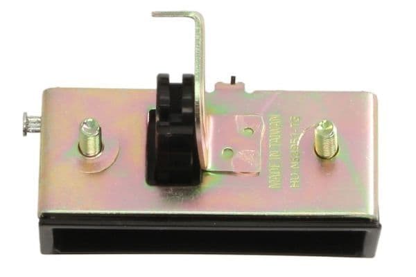 601016029417P BLIC Ручка двери