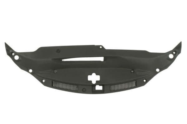 6502038173209p BLIC Передня панель кузова для Lexus IS