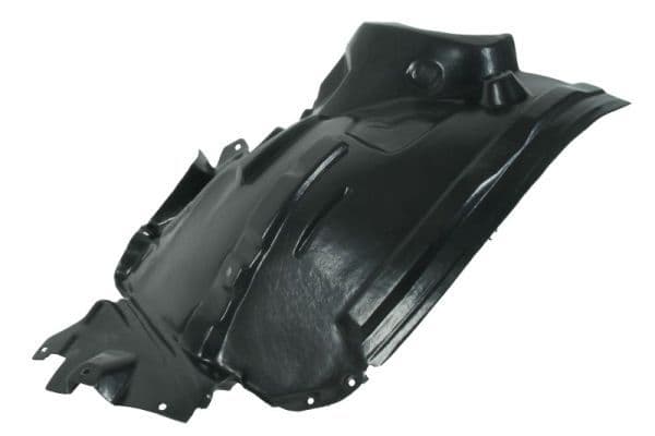 6601010093808p BLIC Підкрилок для Mercedes GLK-Class