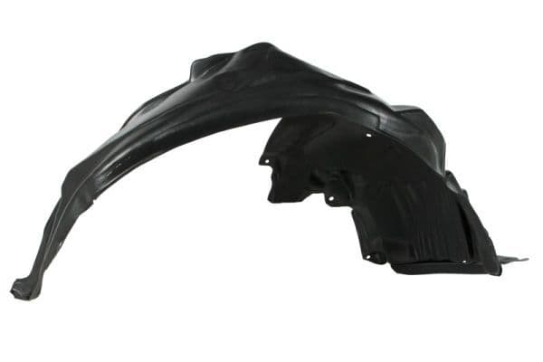 6601016735802P BLIC Підкрилок