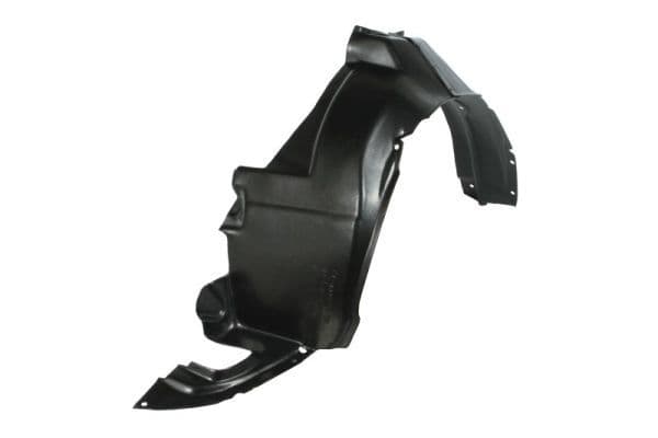 6601013132801P BLIC Подкрылок для Hyundai Matrix