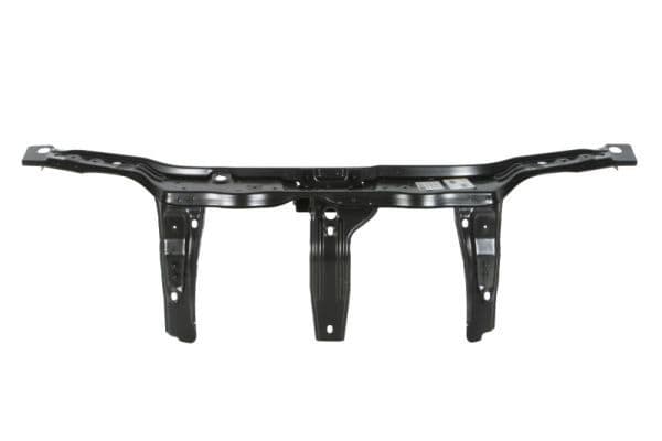 6502-08-2014201P BLIC Передня панель кузова