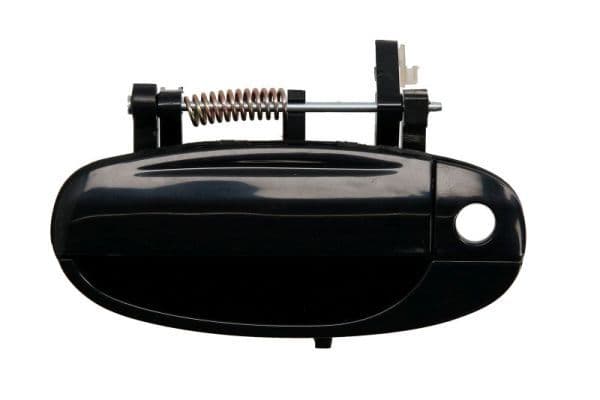 601056005401p BLIC Ручка дверей