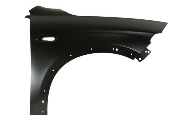 6504042030314p BLIC Крило переднє для Fiat Tipo