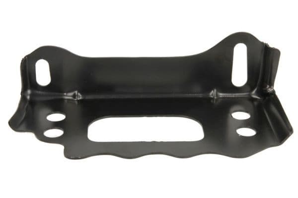 6508058183264p BLIC Передняя панель кузова