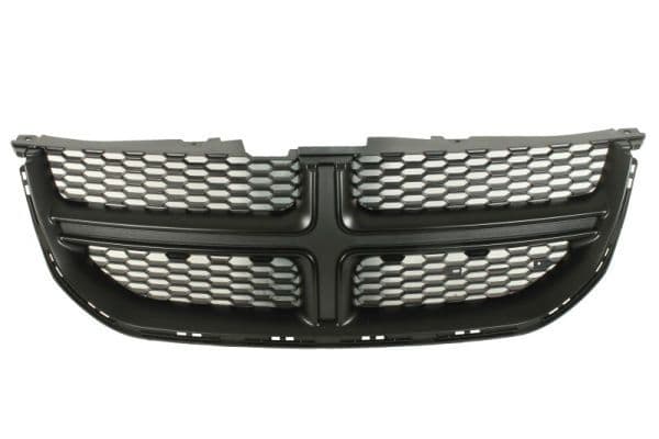 6502070914996p BLIC Решітка радіатора для Dodge Caravan