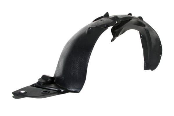 6601011635801P BLIC Підкрилок