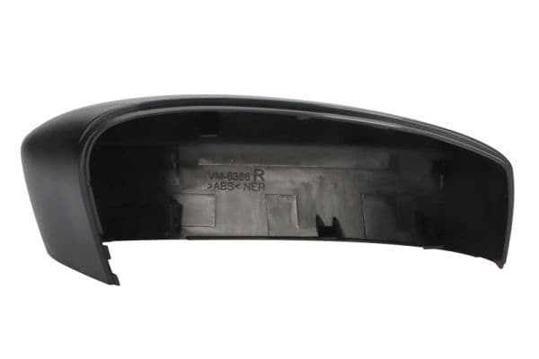 6103012002600p BLIC Корпус дзеркала для Volkswagen Fox