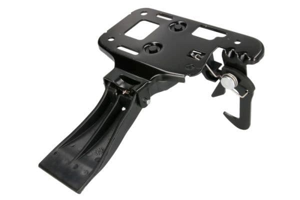 601025032424p BLIC Замок капота