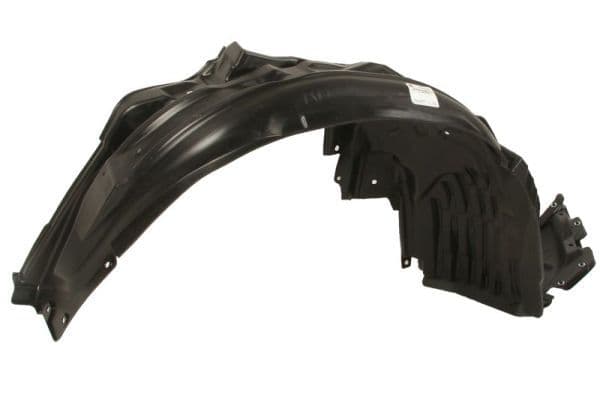 6601016741814p BLIC Подкрылок для Subaru Forester