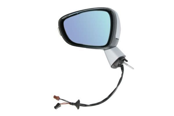 540221046363p BLIC Зовнішнє дзеркало