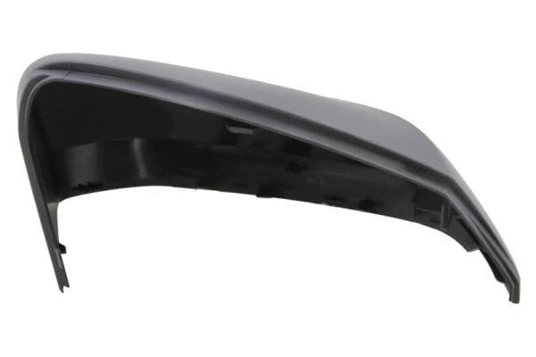 6103250067311p BLIC Корпус дзеркала