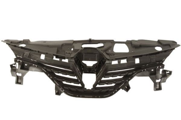 6502076001990p BLIC Решітка радіатора для Renault Clio