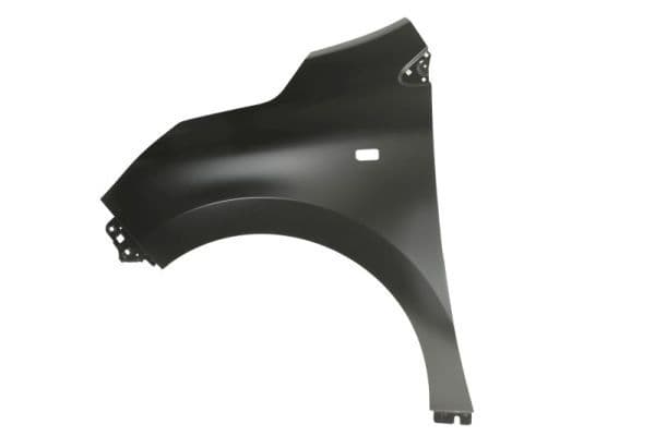 6504046057311p BLIC Крыло переднее для Renault Express