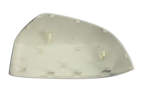 6103052001060p BLIC Корпус дзеркала