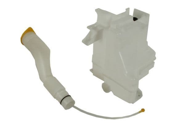 6905196737481p BLIC Бачок омивача для Subaru Forester