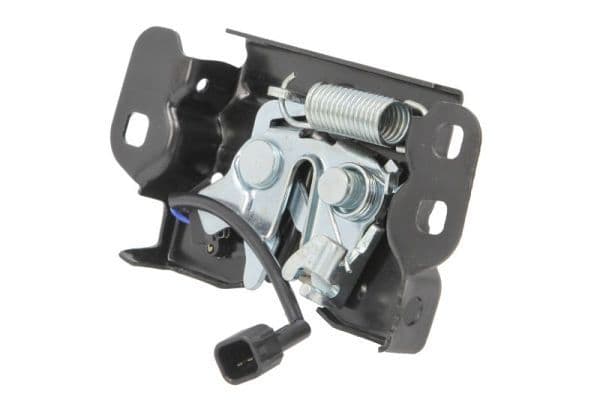 6010033206421p BLIC Замок капота для Jeep Cherokee