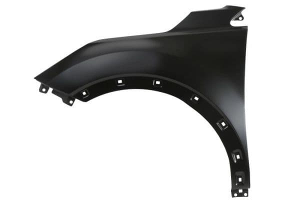 6504043275311p BLIC Крило переднє для Kia Stonic