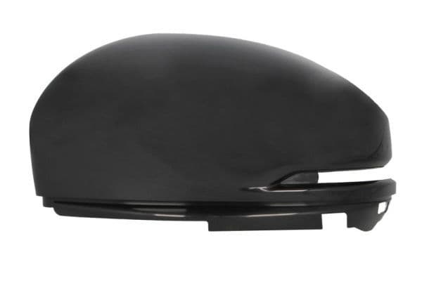 6103120499310p BLIC Корпус дзеркала для Honda Jazz