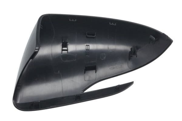 6103201729313p BLIC Корпус зеркала для Hyundai Elantra