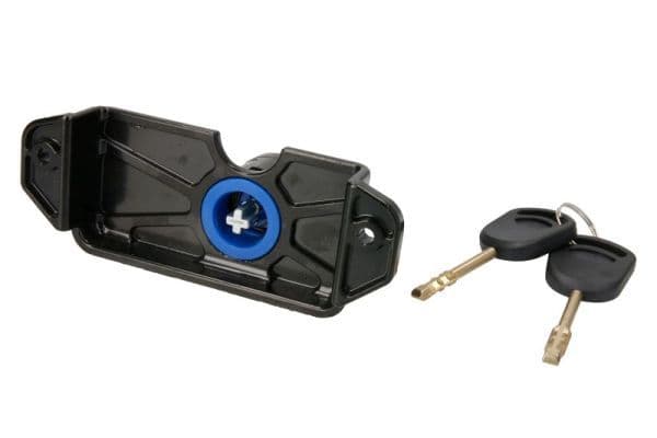 601003042427p BLIC Замок капота для Ford Transit