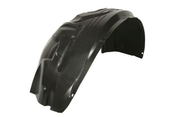 6601012507802q BLIC Підкрилок