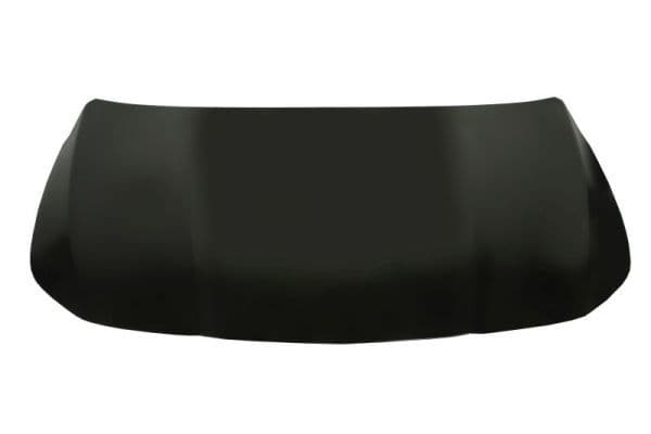 6803003535280ap BLIC Капот для Mercedes CLA-Class