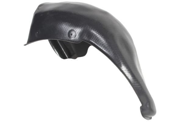 6601015062832P BLIC Підкрилок для Opel Zafira