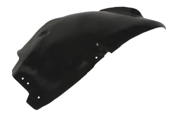 6601060000036p BLIC Підкрилок для Peugeot 508