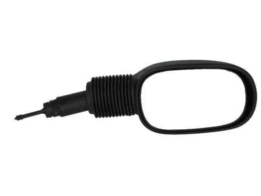 5402041193382p BLIC Наружное зеркало для Ford Ka