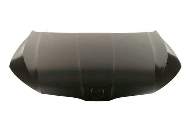 6803007523280p BLIC Капот для Skoda Octavia