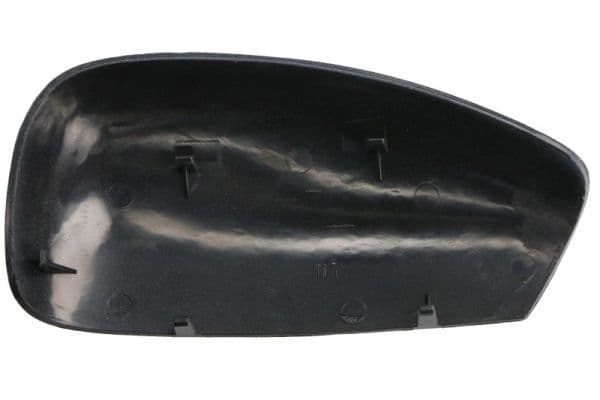 6103-01-1321282P BLIC Корпус дзеркала для Peugeot 306