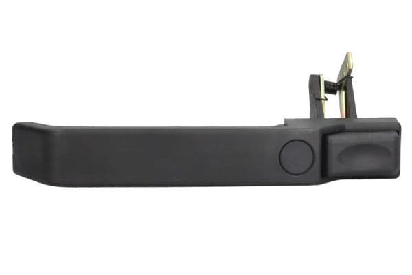 601057005403p BLIC Ручка двери для Land Rover Defender