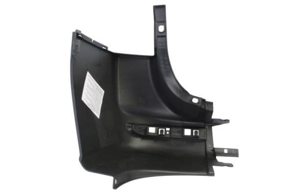 5508003548962pp BLIC Бампер