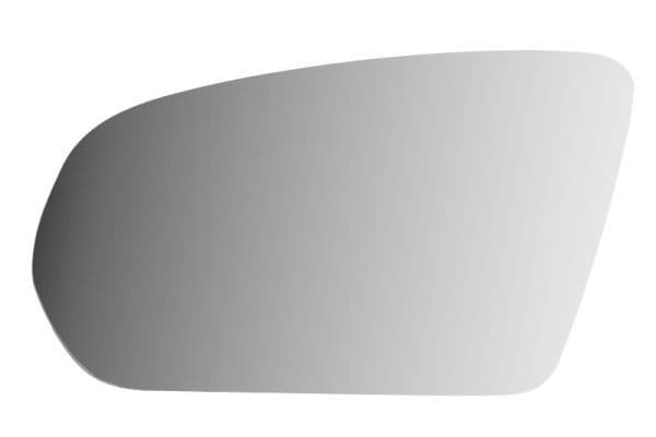 6102022001806p BLIC Скло зовнішнього дзеркала