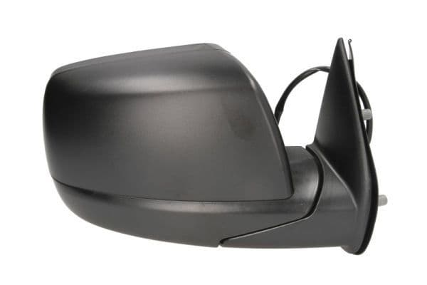 5402032001232p BLIC Наружное зеркало для Ford Ranger