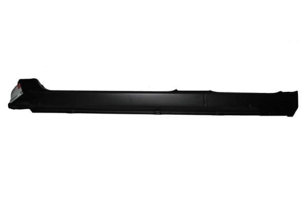 6505062525011K BLIC Поріг