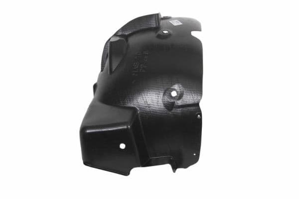 6601016089808P BLIC Подкрылок