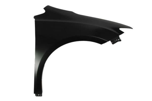 6504040941312p BLIC Крило переднє для Chrysler Pacifica