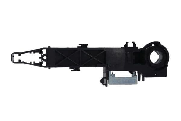 6010091224402pm BLIC Ручка дверей