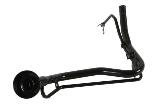 6906160400471P BLIC Заливная горловина топливного бака для Nissan Qashqai