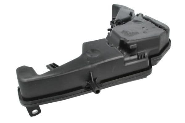 6905430035480p BLIC Бачок омывателя для Audi Q5