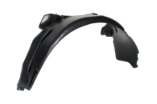 6601019008812P BLIC Підкрилок