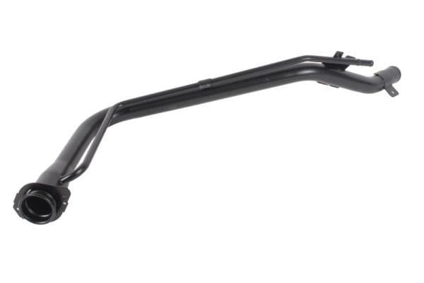 6906001802108p BLIC Заливна горловина паливного бака для Suzuki Grand Vitara