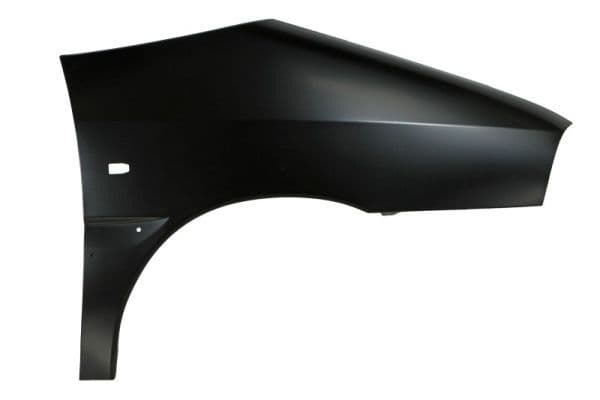6504-04-2036312P BLIC Крило переднє