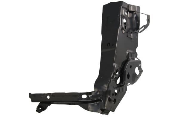 6508053496261P BLIC Передня панель кузова для Mazda CX-5