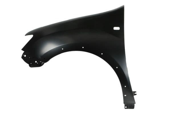 6504-04-1303313P BLIC Крыло переднее