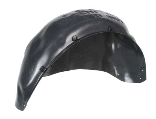 6601013127831P BLIC Підкрилок для Hyundai Getz