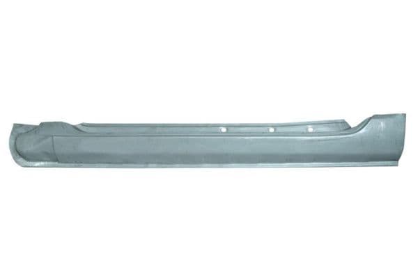 6505063462001P BLIC Поріг для Mazda RX-8